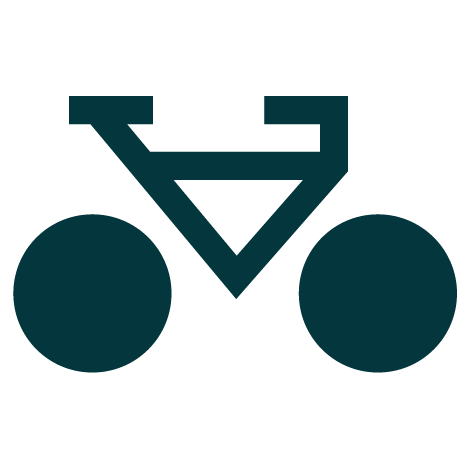 Z3n Tests (zendesk/1726681788) Help Center home page